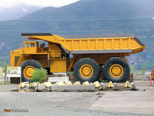 Images of Wabco 3200B (640 x 480)