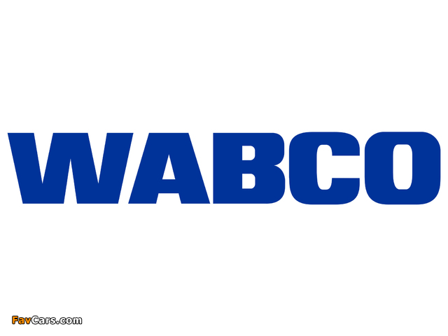 Photos of Wabco (640 x 480)