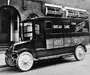 Walker Electric Truck 1920 pictures
