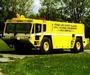 Photos of Walter BDG3000 Firetruck 1996