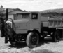 Walter FBS Dump Truck 1931 pictures