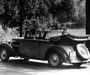 Photos of Wanderer W22 Cabriolet 1933–34