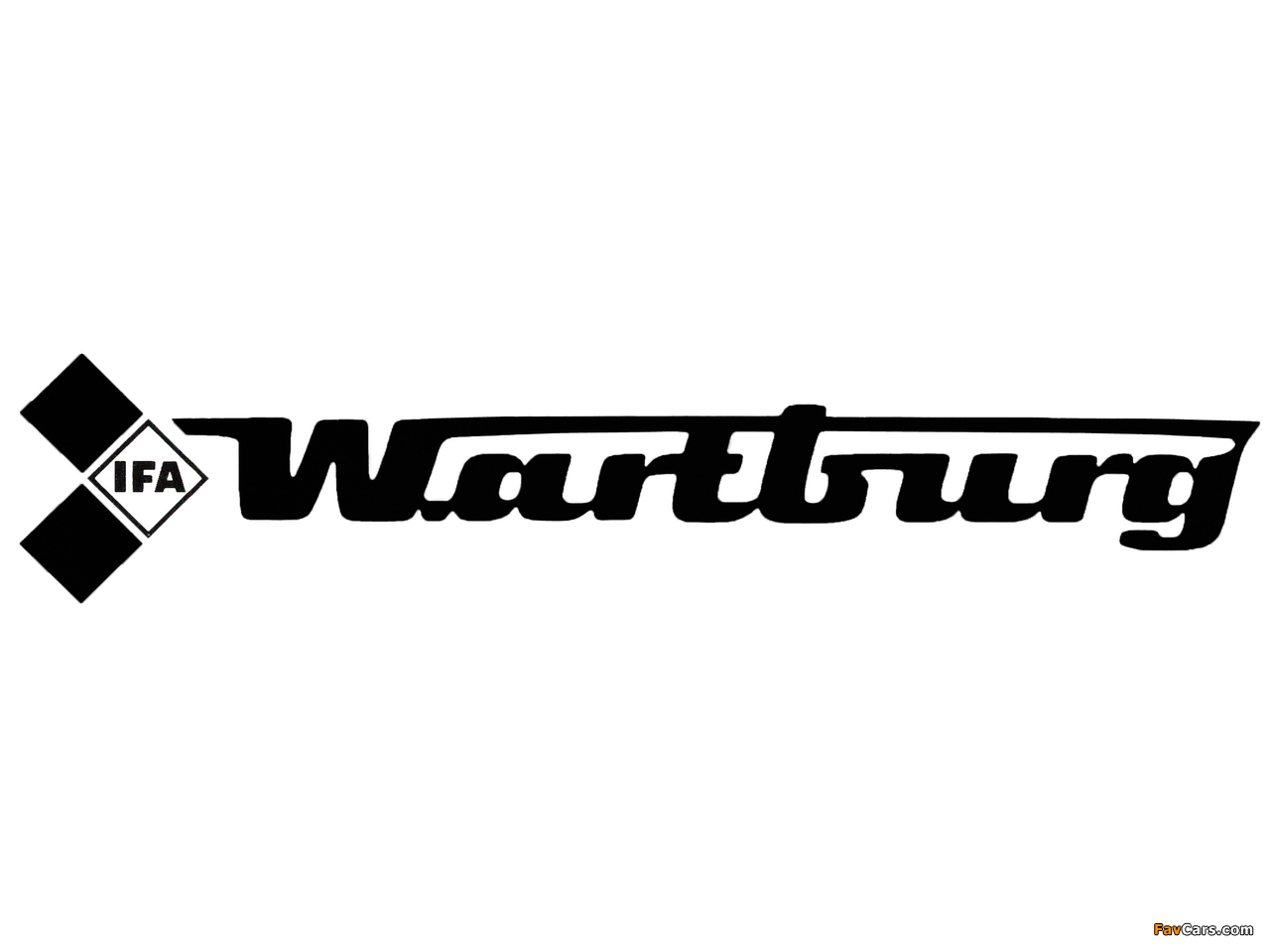 Images of Wartburg (1280 x 960)