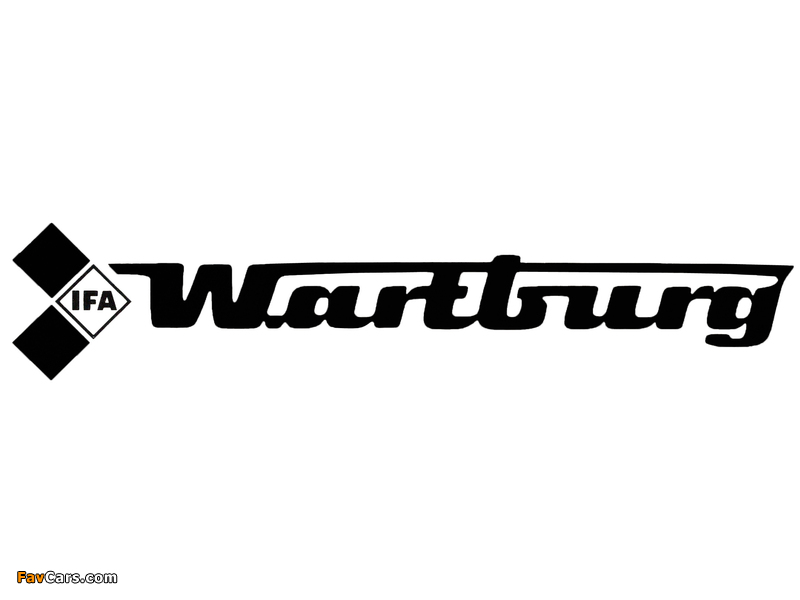 Images of Wartburg (800 x 600)