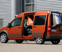 Images of Ford Tourneo Connect Euroline by Westfalia 2004–09