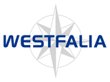 Images of Westfalia