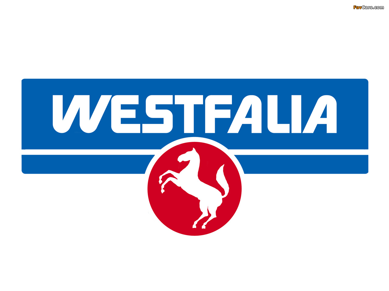 Westfalia pictures (1280 x 960)