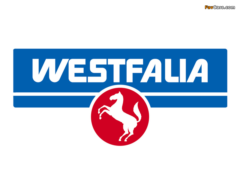 Westfalia pictures (800 x 600)