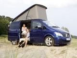 Images of Mercedes-Benz Viano Marco Polo by Westfalia (W639) 2010