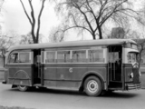 White Model 684 1934–38 images
