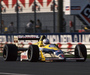 Williams FW12 1988 images