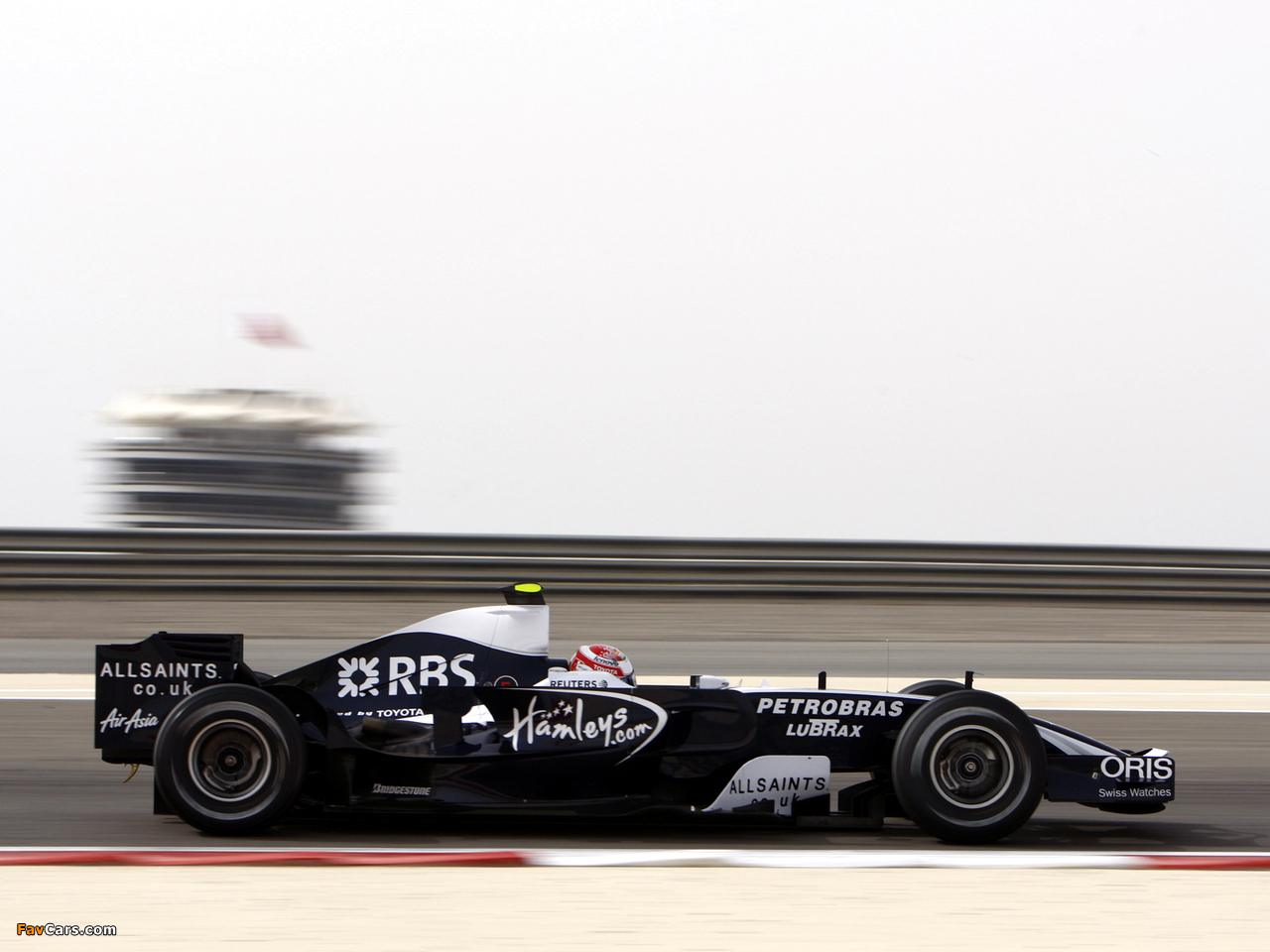 30 апреля 2008. Williams fw30. Гран при Бахрейна 2008. Williams Petrobras. Fw30e.