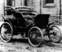Photos of Winton Buggy 1899