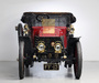 Wolseley 12 HP Rear-Entrance Tonneau 1904–05 images