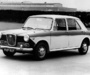Pictures of Wolseley 1300 1967–73