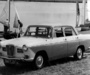 Images of Wolseley 16/60 1961–71