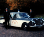 Pictures of Wolseley 6/110 Police 1961–68