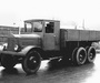 YAG-10 1932–40 images