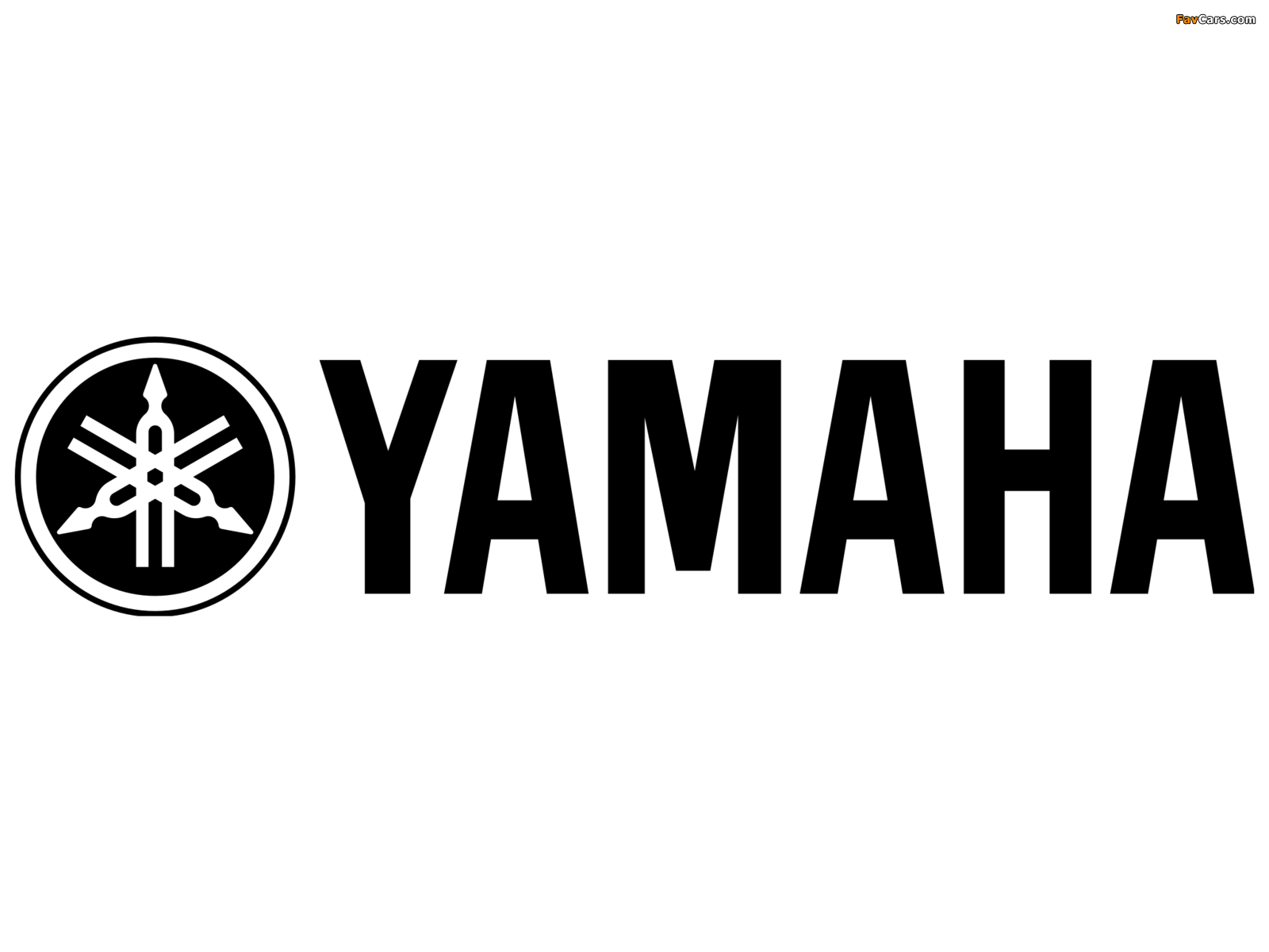 Yamaha wallpapers (1600 x 1200)