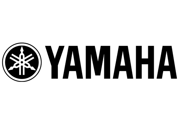 Yamaha wallpapers