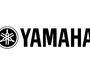 Yamaha wallpapers