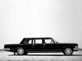 Images of ZiL 114 1975