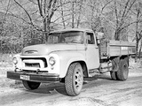 ZiL 130 (II) 1957 images