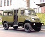 ZiL 47874A 2000 pictures