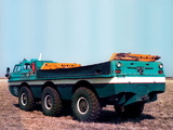 ZiL 4906 1975–91 images