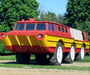 Images of ZiL 5901 PEU-2 1970