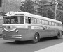Photos of ZiS 127  1953