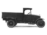 ZiS 15 2 1927–31 images