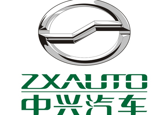 ZXAuto images